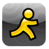 Aim